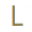 www.lemaquisdesorbella1.fr favicon